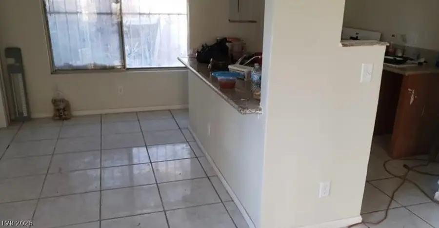 3711 Southern Light Drive, Las Vegas, NV 89115 - #2
