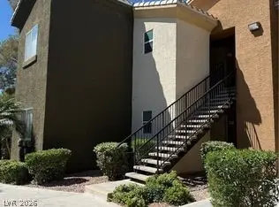 8400 W Charleston Boulevard #138, Las Vegas, NV 89117 - #1