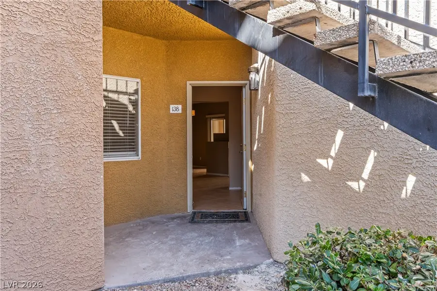 8400 W Charleston Boulevard #138, Las Vegas, NV 89117 - #3