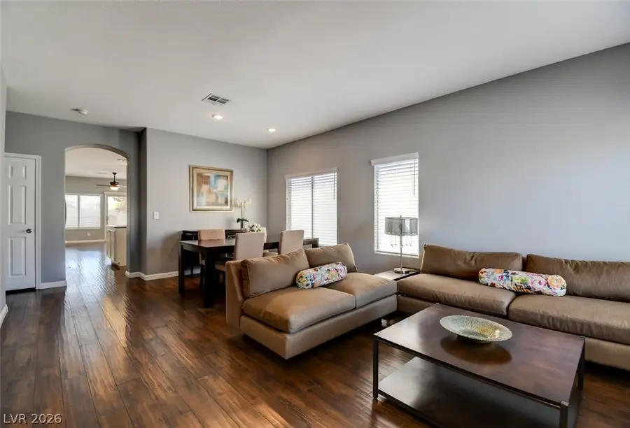 6812 Urania Court, Las Vegas, NV 89131 - #3
