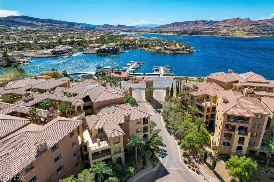 20 Via Mantova #301, Henderson, NV 89011 - #2