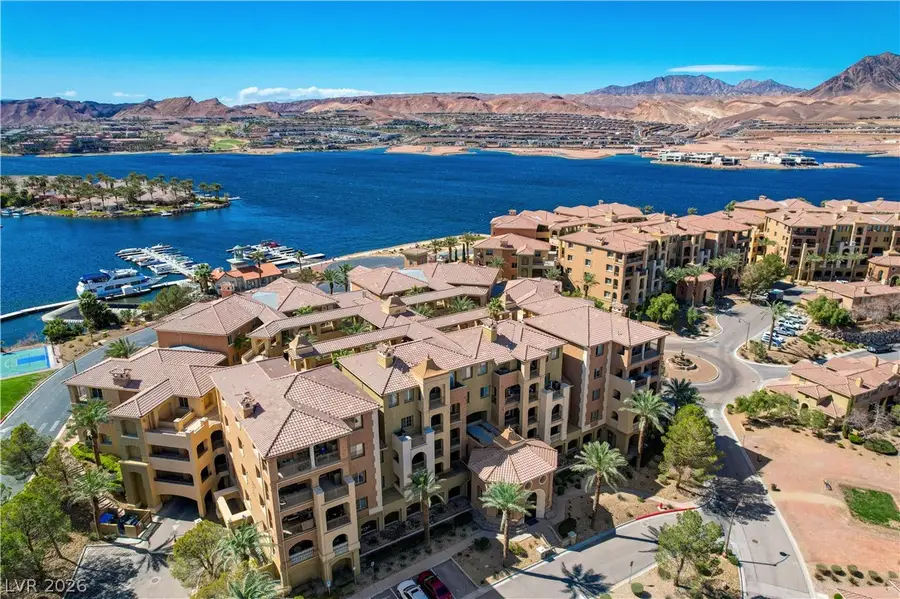20 Via Mantova #301, Henderson, NV 89011 - #3