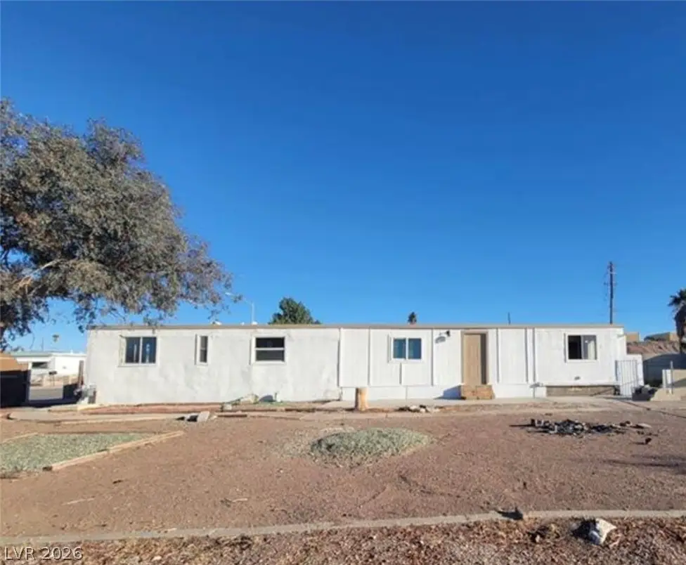 1121 Pawnee Lane, Henderson, NV 89015 - #1