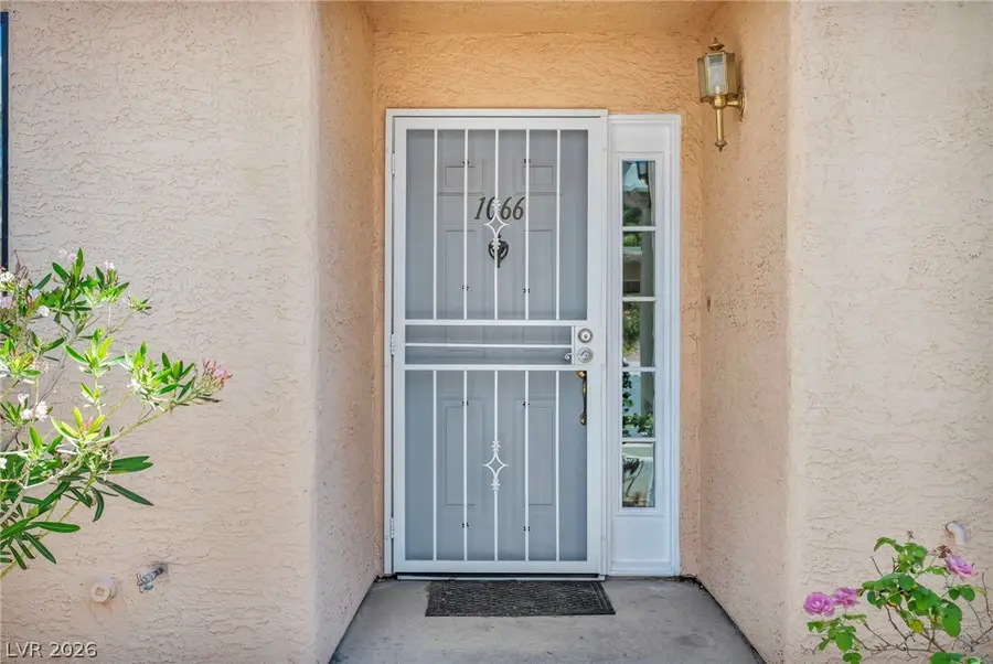 2851 S Valley View Boulevard #1066, Las Vegas, NV 89102 - #2