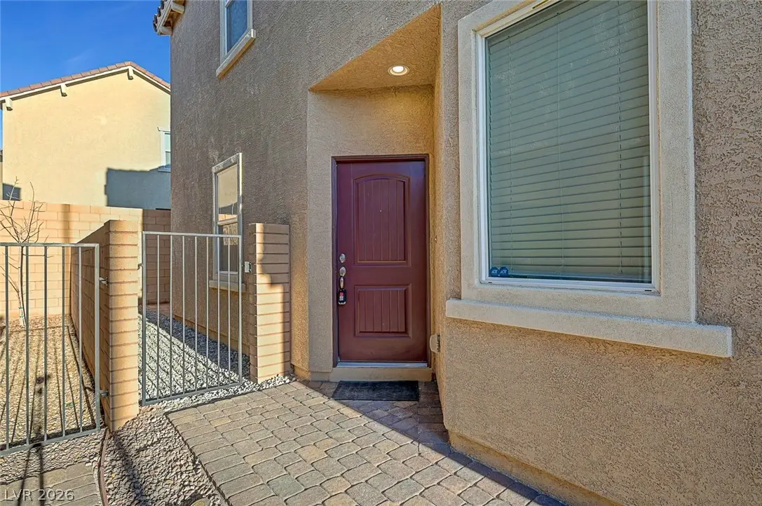 92 Mosso Niente Place, Henderson, NV 89011 - #1