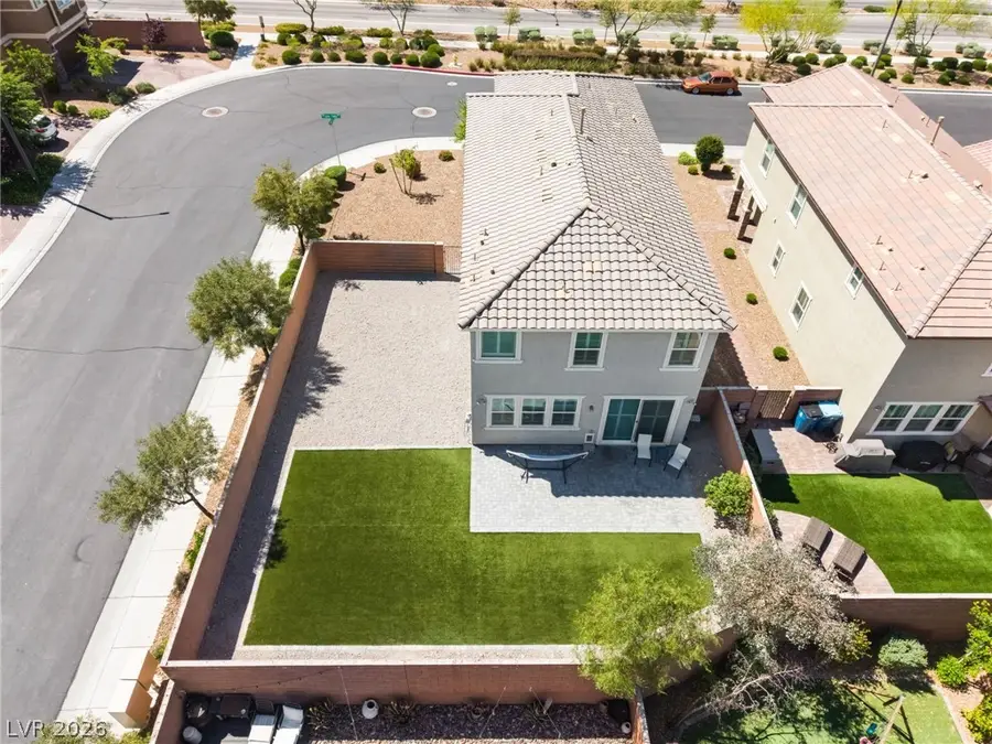 2818 Calle Cadiz, Henderson, NV 89044 - #2