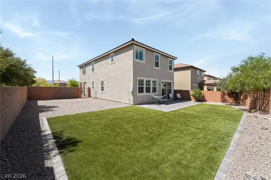 2818 Calle Cadiz, Henderson, NV 89044 - #3