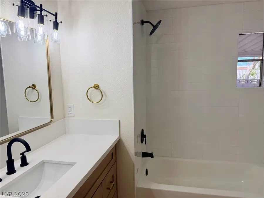 2885 Humboldt Court, Las Vegas, NV 89142 - #3