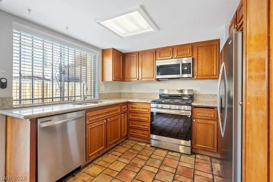 1404 Santa Anita Drive #B, Las Vegas, NV 89119 - #3