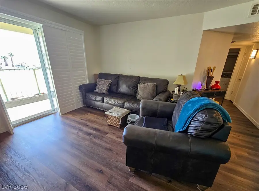 3550 Bay Sands Drive #2057, Laughlin, NV 89029 - #2