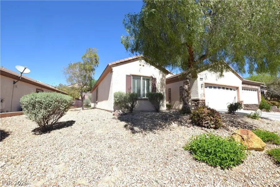 2452 Cosmic Ray Place, Henderson, NV 89044 - #2
