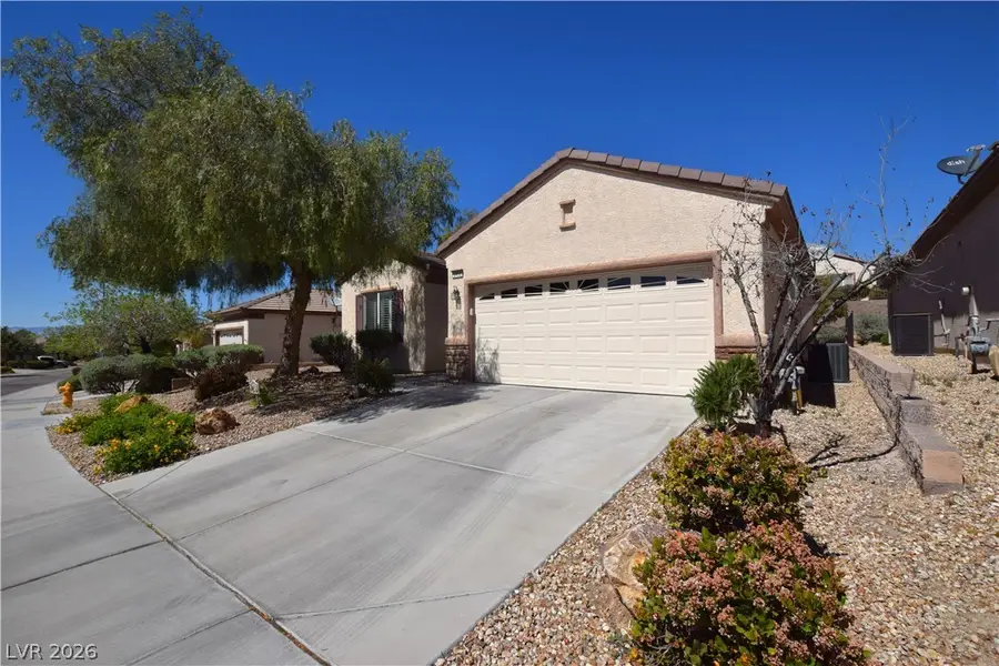 2452 Cosmic Ray Place, Henderson, NV 89044 - #3