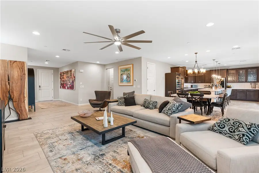 1079 Page Park Lane, Henderson, NV 89011 - #3