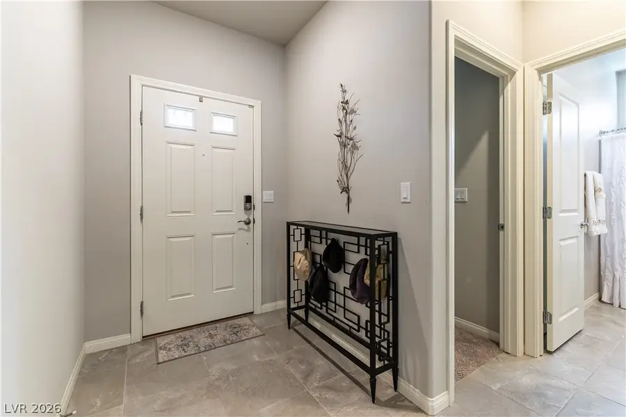 10107 Sequoia Falls Place, Las Vegas, NV 89149 - #3