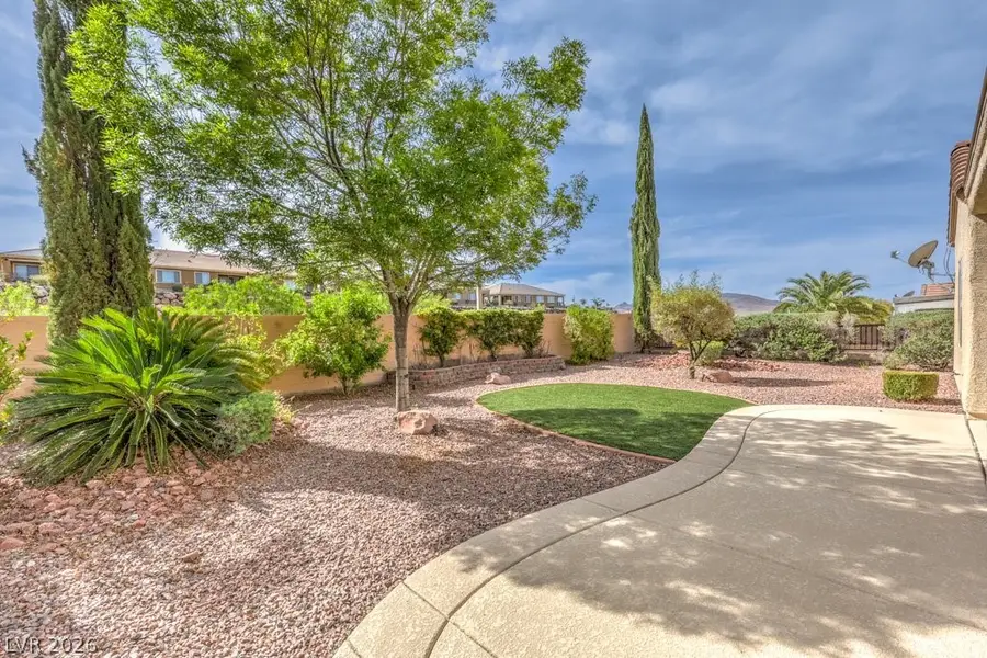 2687 White Sage Drive, Henderson, NV 89052 - #3