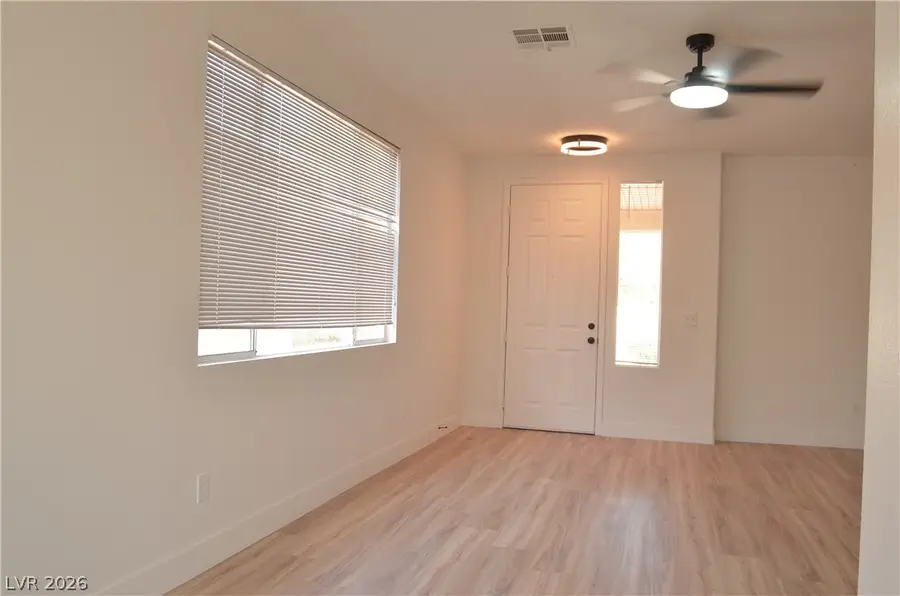 10709 Moon Flower Arbor Place, Las Vegas, NV 89144 - #3