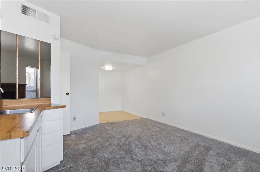 3769 Carlyle Drive #67, Las Vegas, NV 89115 - #2