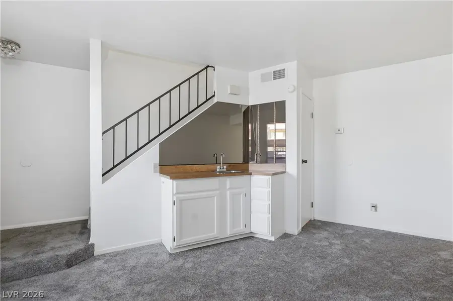 3769 Carlyle Drive #67, Las Vegas, NV 89115 - #3