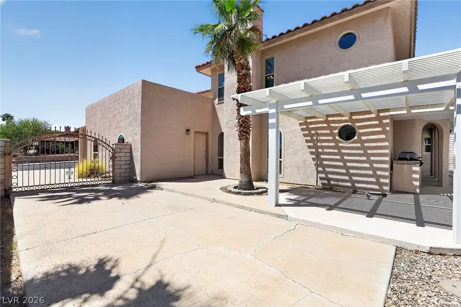 3698 Laughlin Boulevard, Laughlin, NV 89029 - #3