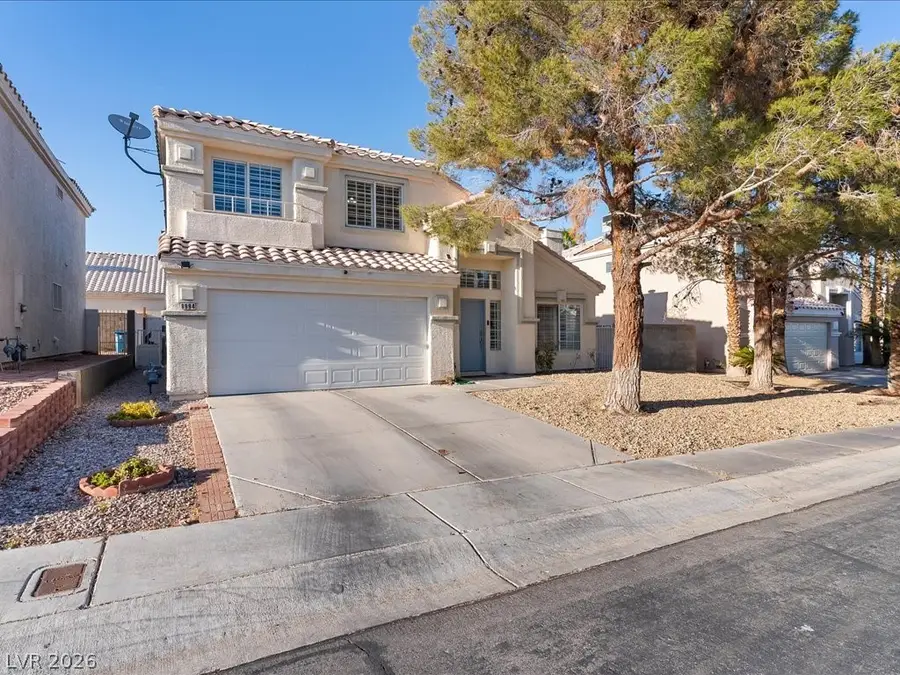 8994 Odense Way, Las Vegas, NV 89147 - #3
