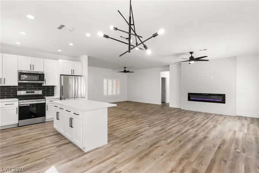2577 Gilbertville Avenue, Henderson, NV 89052 - #3