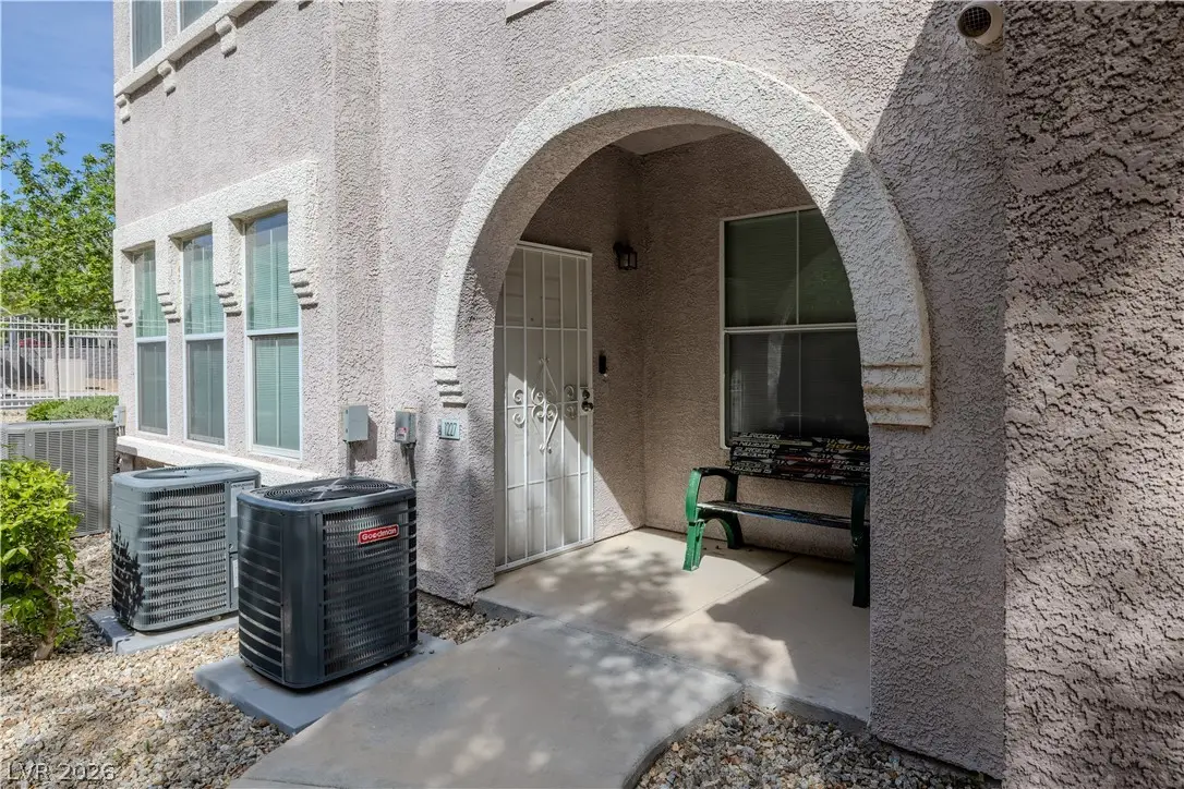 10001 Peace Way #1227, Las Vegas, NV 89147 - #1