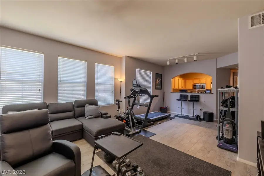 10001 Peace Way #1227, Las Vegas, NV 89147 - #2
