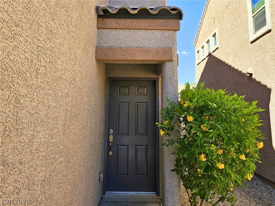 8476 Spirit Vale Avenue, Las Vegas, NV 89117 - #3