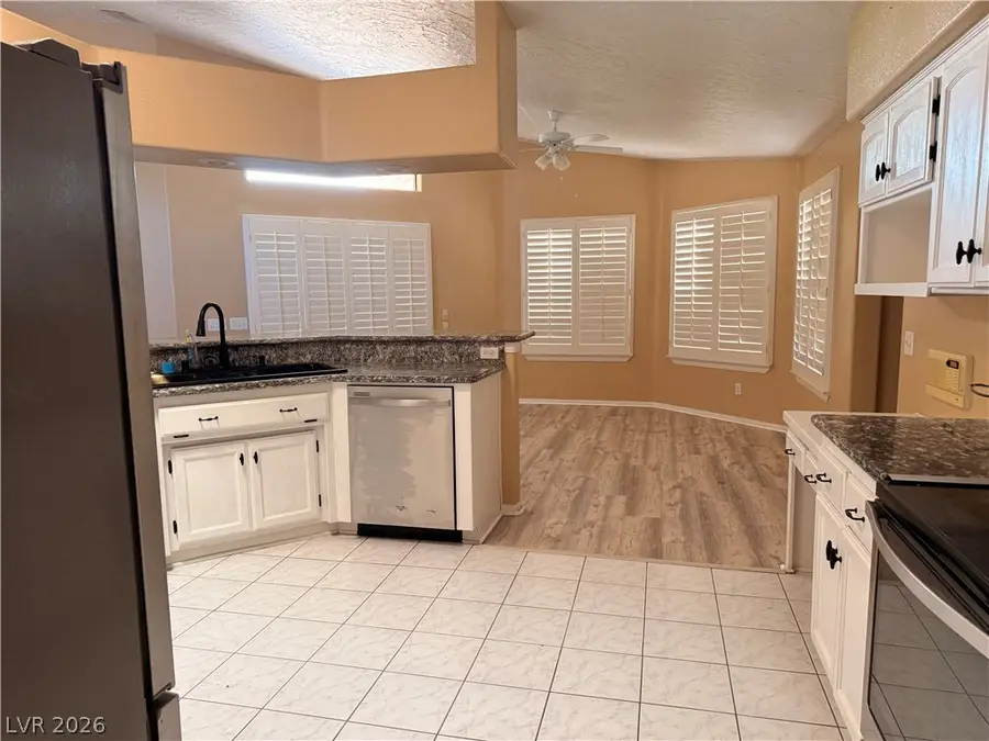 3620 E Burgundy Drive, Pahrump, NV 89048 - #2