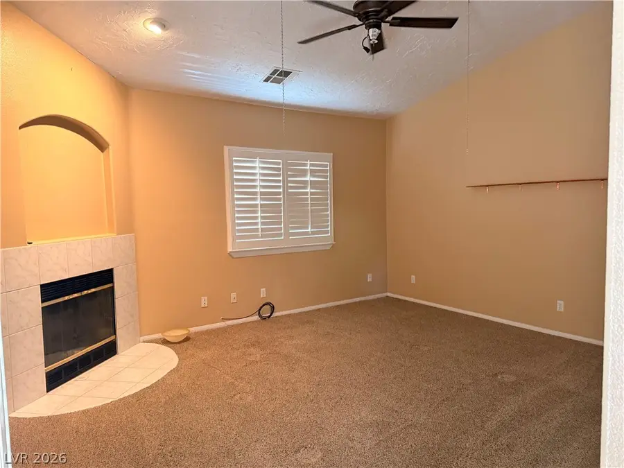 3620 E Burgundy Drive, Pahrump, NV 89048 - #3