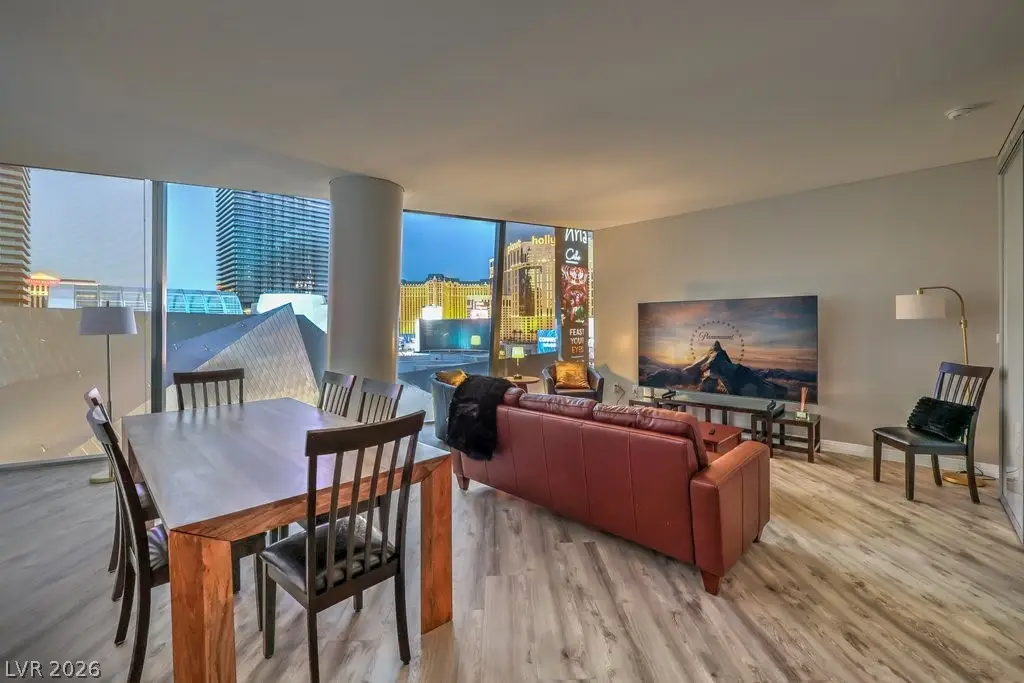 3726 Las Vegas Boulevard #701, Las Vegas, NV 89158 - #1