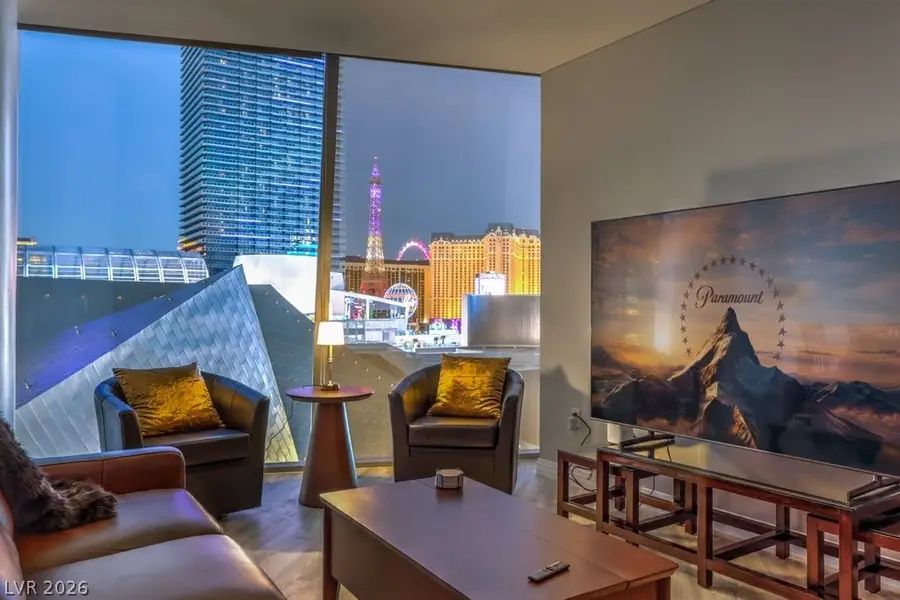 3726 Las Vegas Boulevard #701, Las Vegas, NV 89158 - #3
