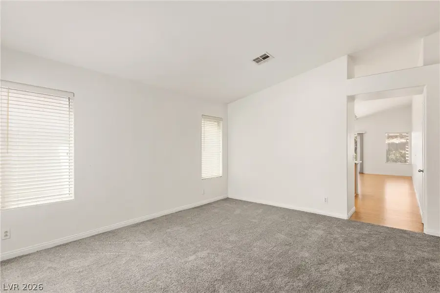 9363 Hennessy Court, Las Vegas, NV 89123 - #3