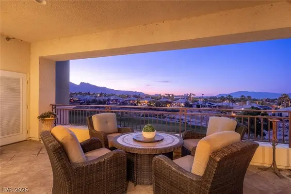 9204 Tesoras Drive #202, Las Vegas, NV 89144