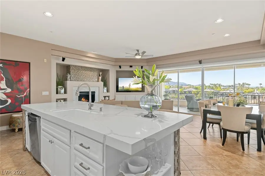 9204 Tesoras Drive #202, Las Vegas, NV 89144 - #3