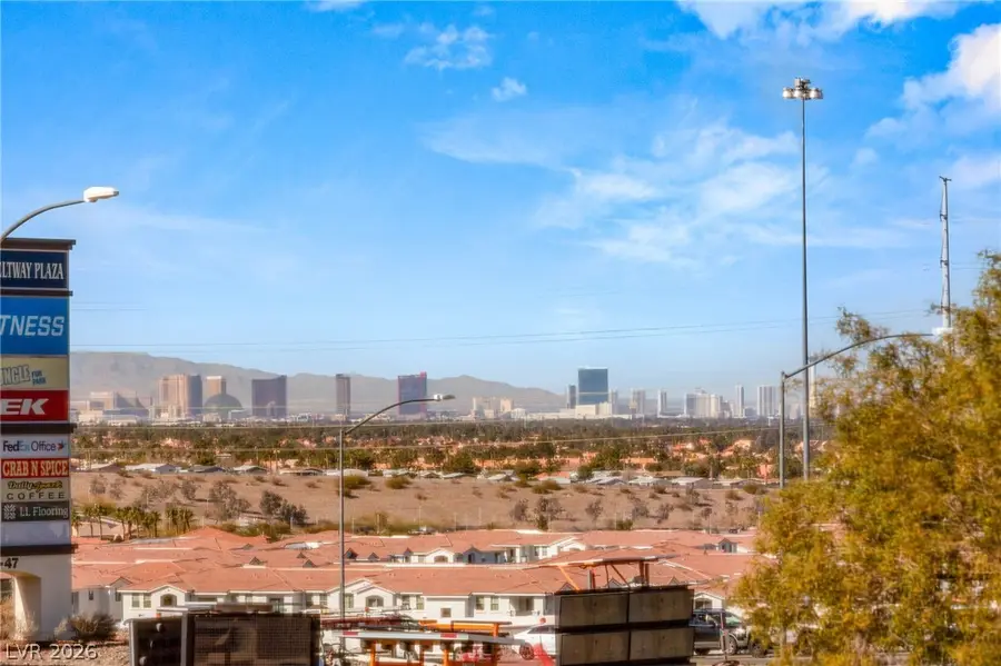 1371 Grass Creek Avenue #3, Henderson, NV 89012 - #2