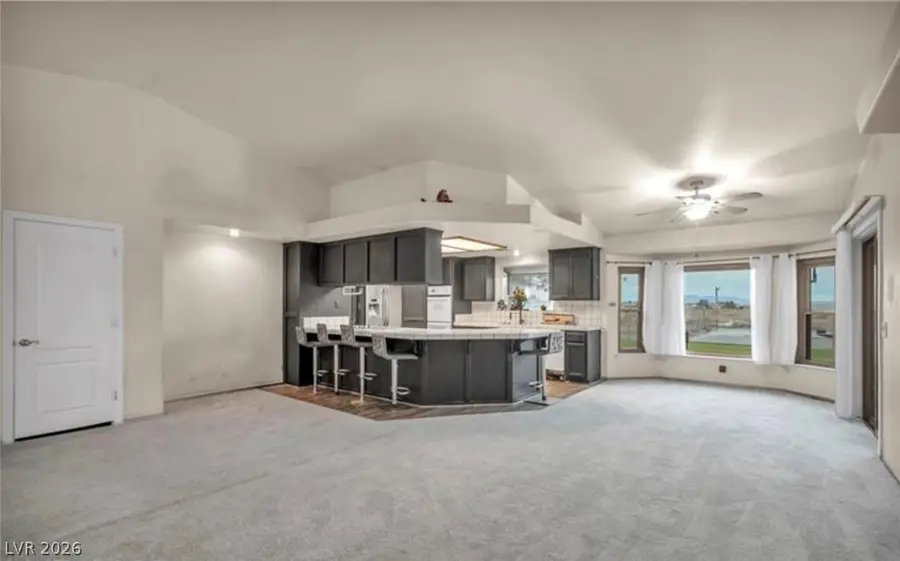 761 E Jaybird Street, Pahrump, NV 89048 - #2