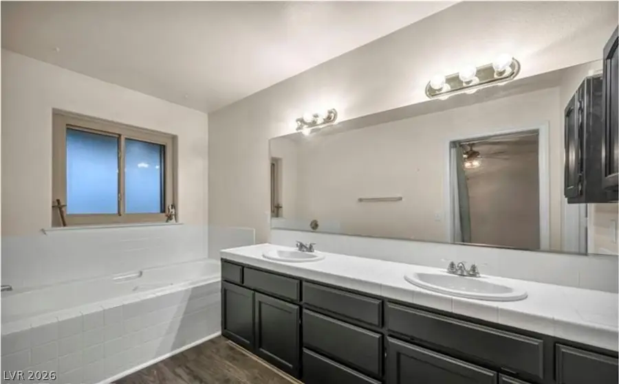 761 E Jaybird Street, Pahrump, NV 89048 - #3