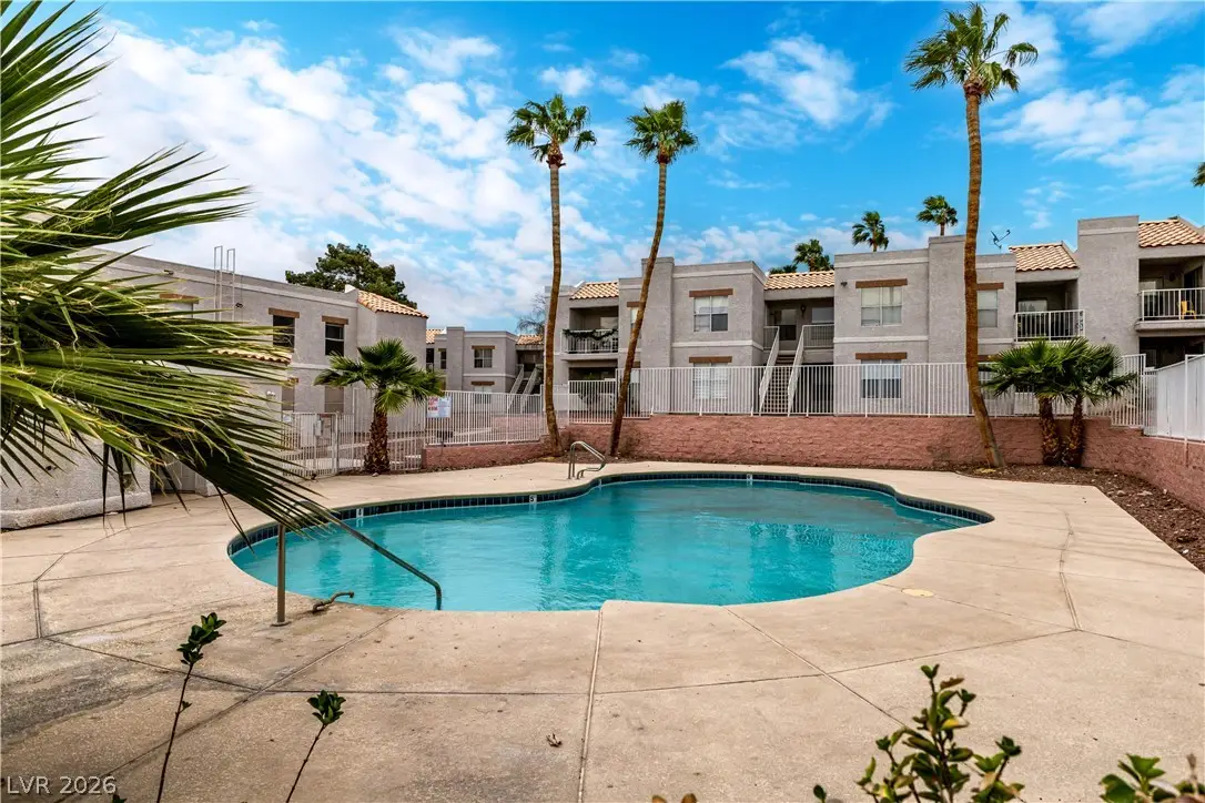 6800 E Lake Mead Boulevard #1080, Las Vegas, NV 89156 - #1