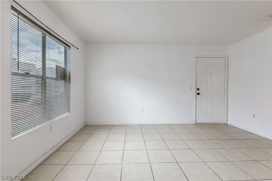 6800 E Lake Mead Boulevard #1080, Las Vegas, NV 89156 - #3