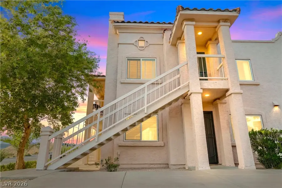 1968 Las Palmas Lane #248, Laughlin, NV 89029 - #3