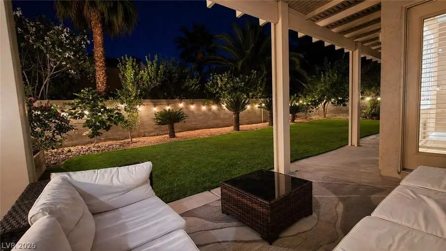 7901 Brent Leaf Avenue, Las Vegas, NV 89131 - #2