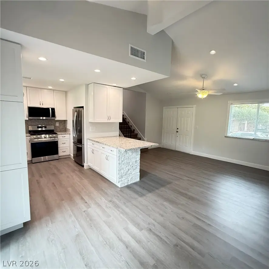 508 Woodcrest Court, Boulder City, NV 89005 - #2