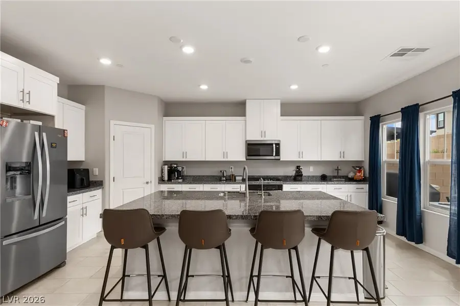 351 Canary Song Drive, Henderson, NV 89011 - #3