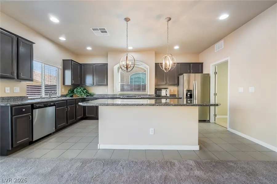 8202 Dover Canyon Court, Las Vegas, NV 89139 - #3