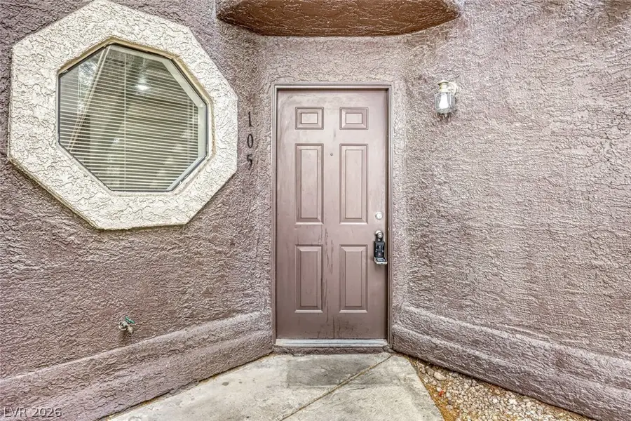 5022 S Rainbow Boulevard #105, Las Vegas, NV 89118 - #3
