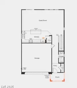 4260 Mount Bonnell Avenue, North Las Vegas, NV 89081 - #2