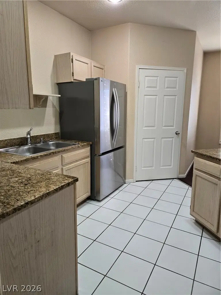 6480 Annie Oakley Drive #212, Las Vegas, NV 89120 - #3
