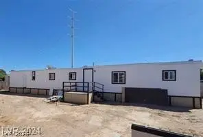 2884 Green Tree Avenue, Las Vegas, NV 89142