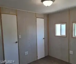 2884 Green Tree Avenue, Las Vegas, NV 89142 - #3